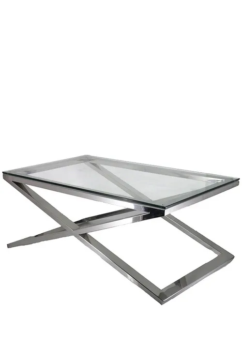 Coffee/Centre/Wedding table