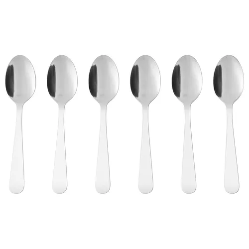 Dessert Spoon