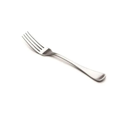 Forks (Premium)