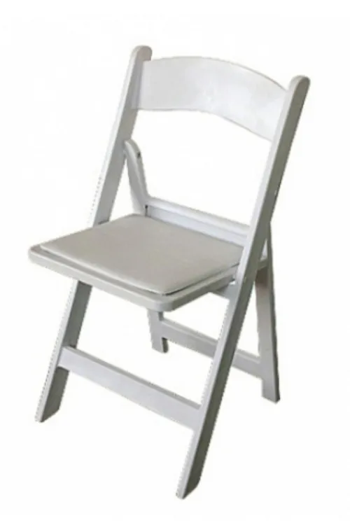 Americana Chairs