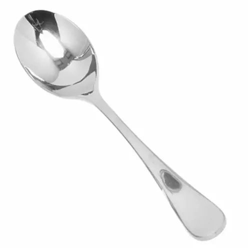 Table/Soup/Dinner Spoon (Premium)