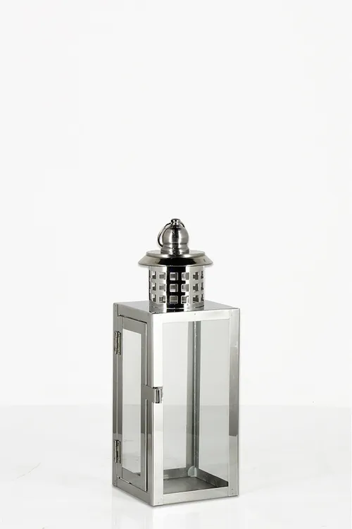 Table Lantern - small