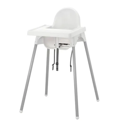 Kids Hichair