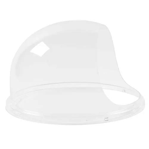 Fairy Floss/Candy Floss Cover or Lid