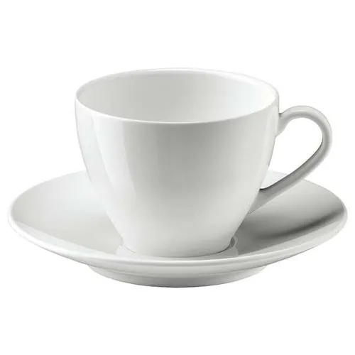 Tea/Coffee cups & saucers