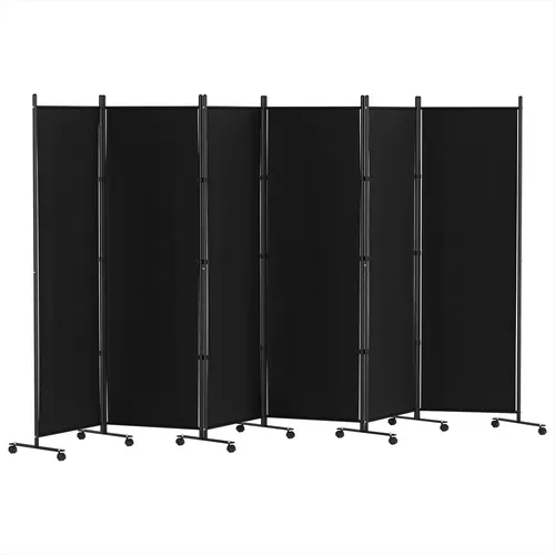 Room Divider/Partition