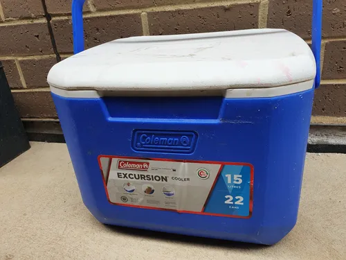 Esky/Coolers Small