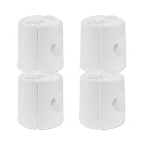 Marquee Water Weightsx4