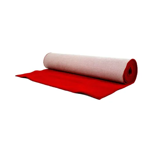 Red Carpet Runner 10m