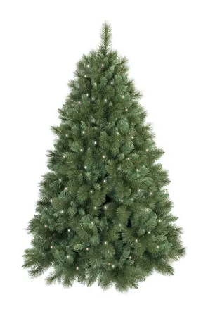 7ft Large Christmas/Xmas Tree