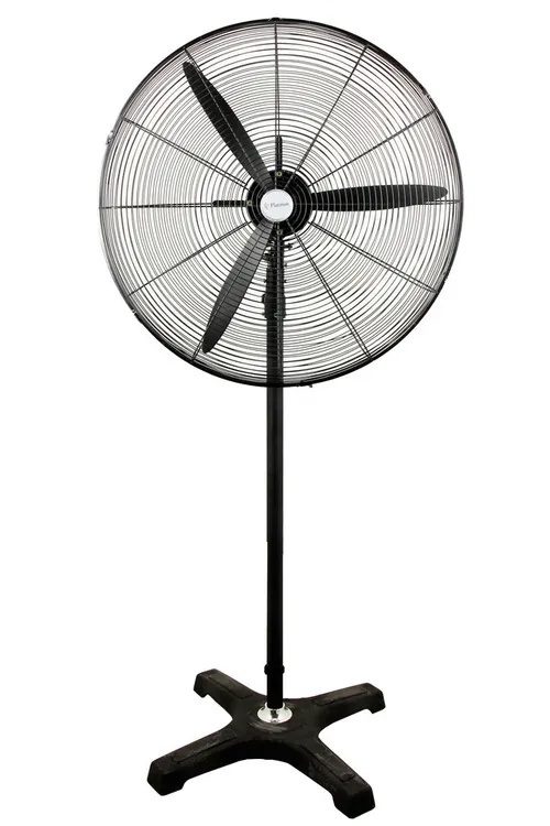 Industrial Fan