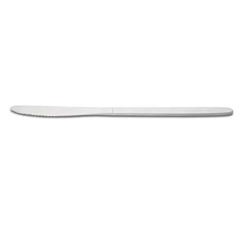 Knives/Knife
