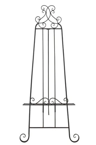 Easel Stand (Steel)