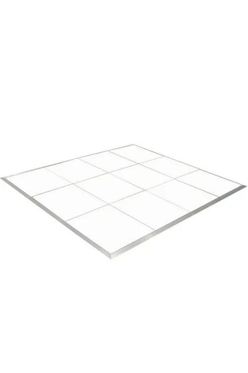 Dance Floor - High Gloss (per sqm)