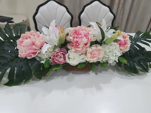 Artificial Flower 1.1m (Flower1.1)
