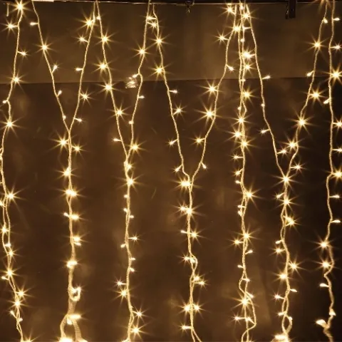 Decoration/Fairy Light