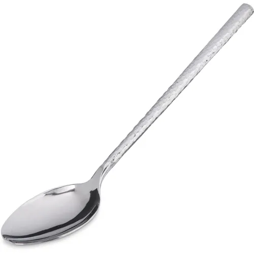 Serving Spoons/Ladles