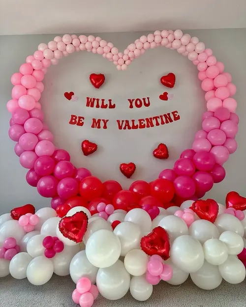 Will You Marry Me Love Sign