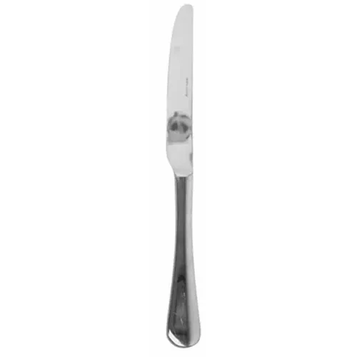 Knife/Knives (Premium)