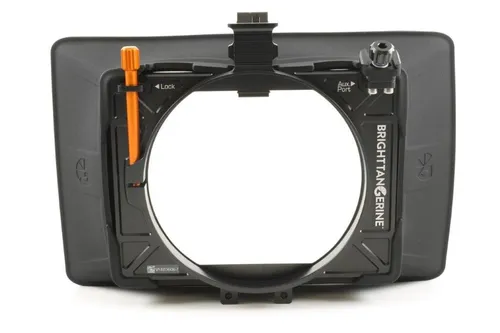 Misfit Atom Mattebox