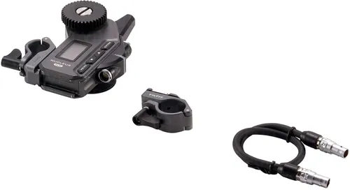 Tilta Nucleus M - 2 Motor Kit