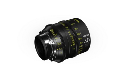 PL or EF - DZOfilm Vespid Primes, T2.1