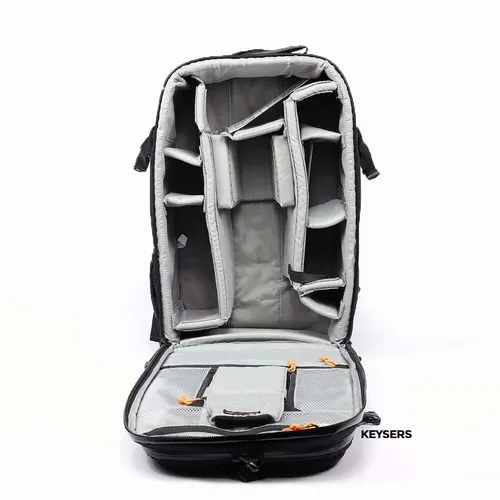 Lowepro Large Backpack AW650