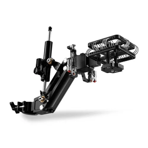 Proaim v5 Mini suspension Arm