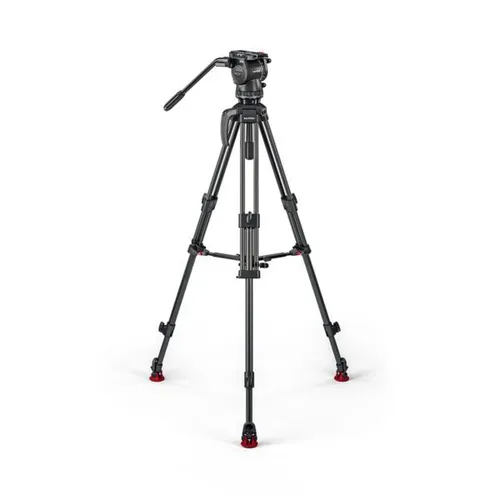 Sachtler FSB 8T Tripod