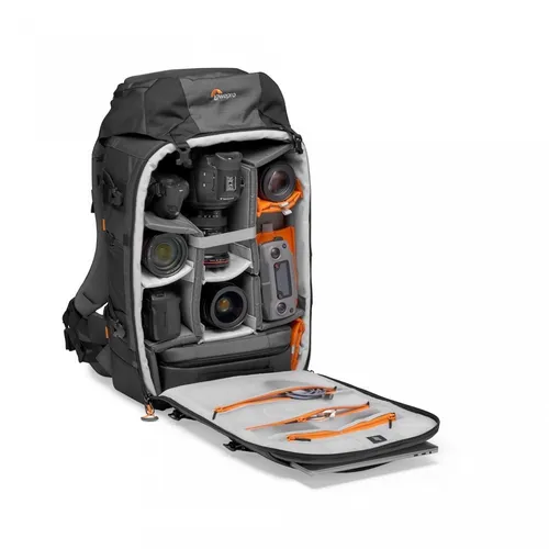 Lowepro Backpack Small - BP550