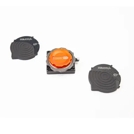 DSMC2 Kippertie Revolva - PL & EF