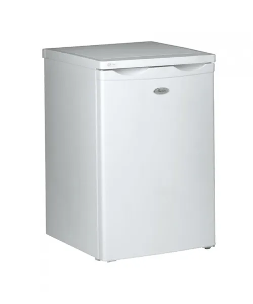 Frigo Tafelmodel 
