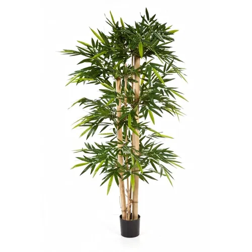 Kunstplant Bamboo
