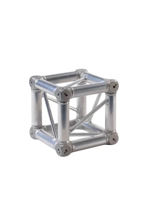 Truss boxcorner 6-weg