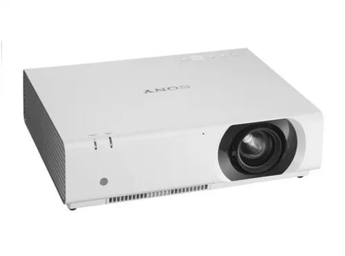 Video Projector Sony VPL-CH355