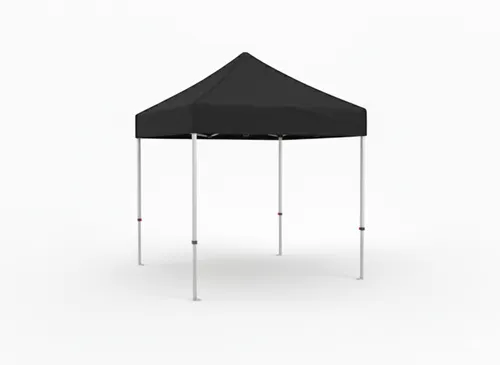Vouw tent