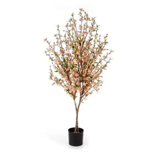 Kunstplant Cherry Blossom