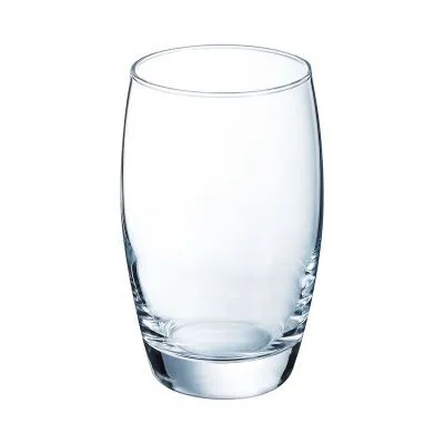 Salto Glas 35 cl