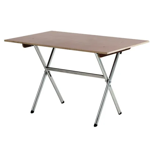 Plooibare bier tafel mistral