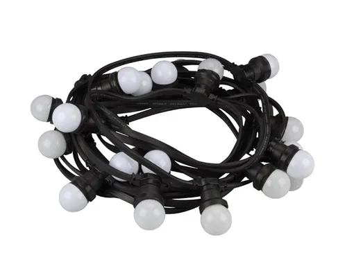 Party Slinger 11 meter