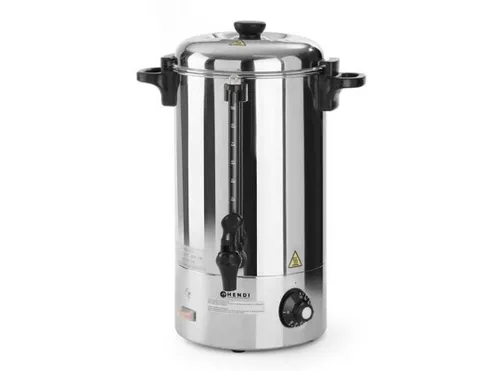 Waterkoker 10L