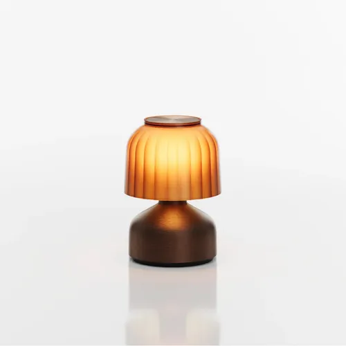 LED Elegant Tafel Licht