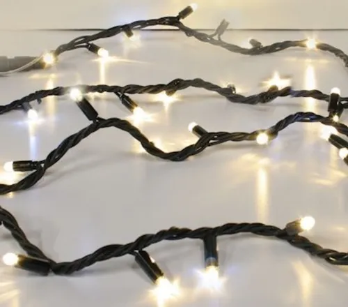 Guirlande Slinger 20 m