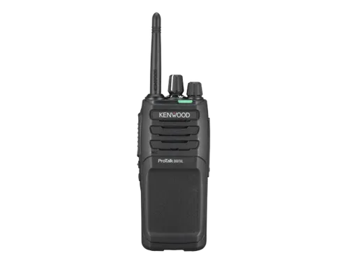 Walki Talki Kenwood