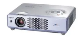 Video Projector Sanyo