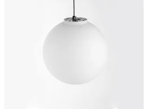 Lamp ledbol 