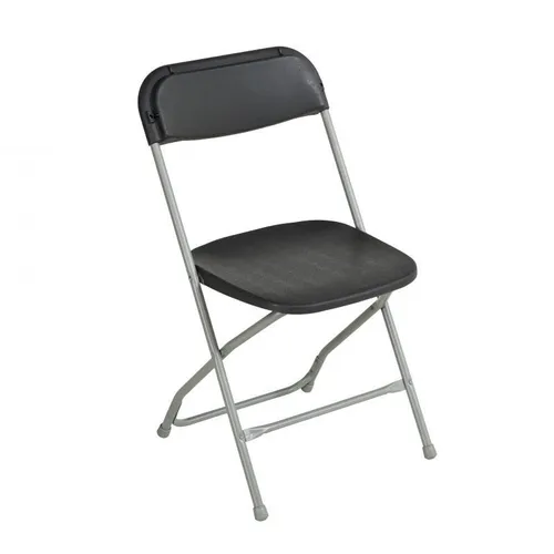 Samsonite plooi stoel