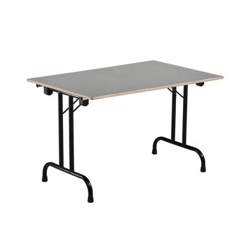 Robuuste banket tafel
