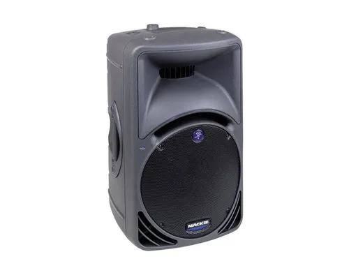 Mackie Luidspreker SRM450