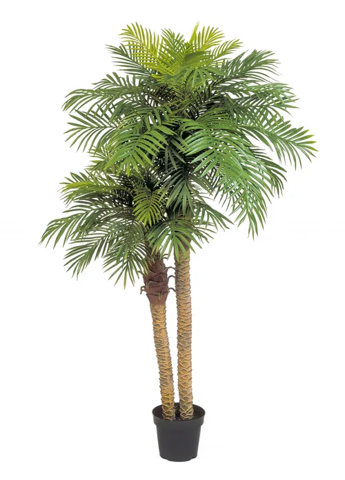 Kunstplant Phoenix Palm